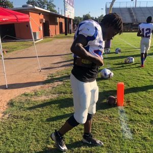 Meet your Posher, Rayshøn